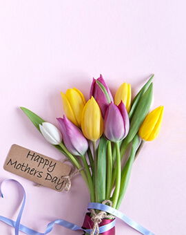 Reception Garland Set