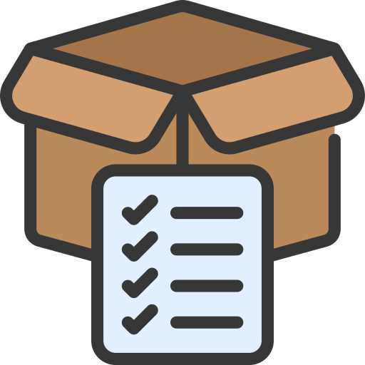 Customized Flower Garlands Madurai