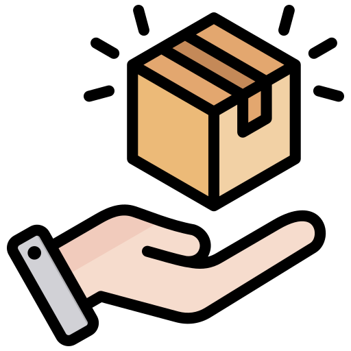 FSSAI Certified Safe Edible Gifts