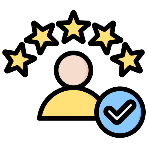 GST Verified Business India